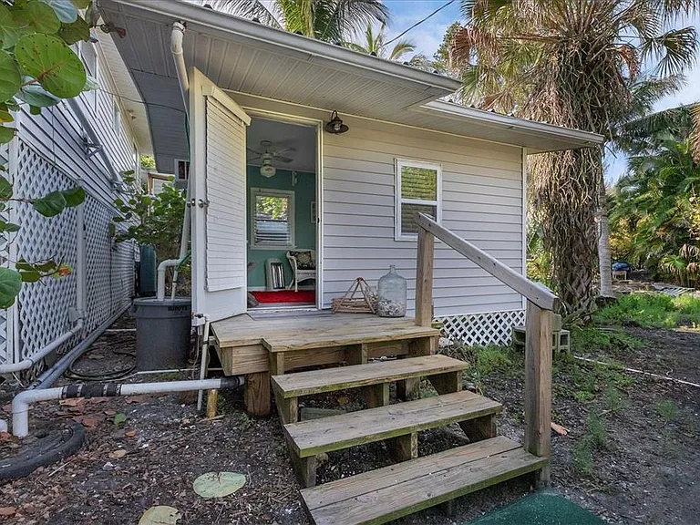 8144 Little Gasparilla Is — Photo 26
