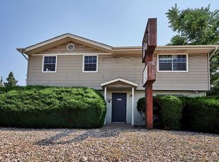 6680 South Broadway, Centennial, CO 80121