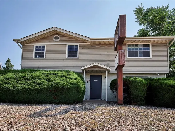 6680 South Broadway, Centennial, CO 80121