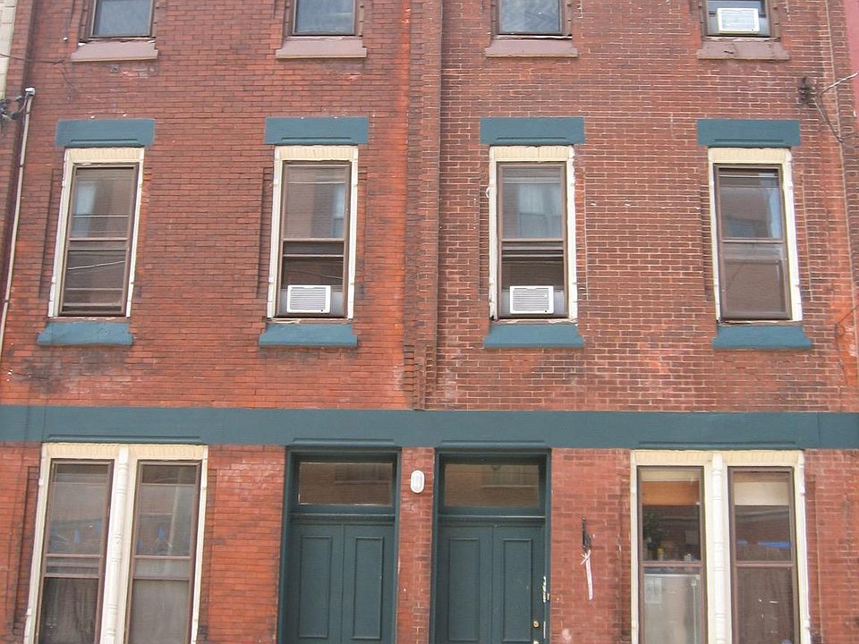 1st image of 2150 N Carlisle St