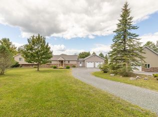 1268 Peth Rd, Manlius, NY 13104