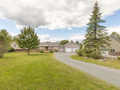 1268 Peth Rd, Manlius, NY, 13104