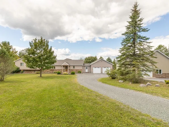 1268 Peth Rd, Manlius, NY 13104