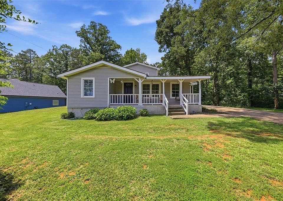 1st image of 2607 Cochran Rd