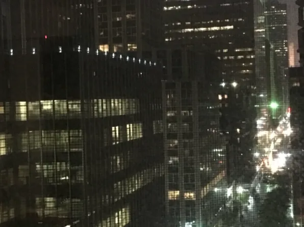 225 East 46th Street image 8 of 17