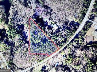 4165 Pittman Rd, Atlanta, GA 30349