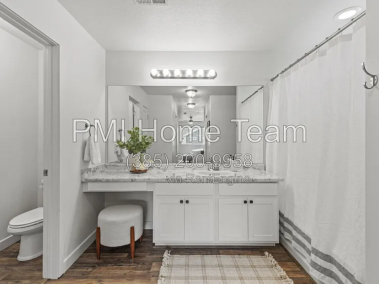 1812 W Parkview Dr — Photo 32