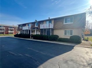 1108 Indian Church Rd APT 23, Buffalo, NY 14224