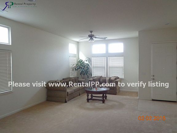 3rd image of 1528 Paddington Way