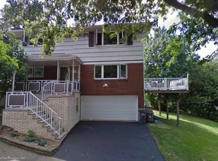 622 Sketch Pl S, Ridgefield, NJ 07657