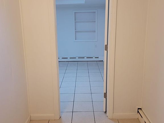 5th image of 510 Garfield Ave