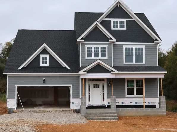3290 Natalies Way, Blacksburg, VA 24060