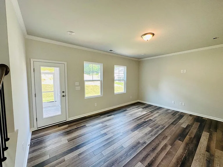 3125 Star Gazing Ln — Photo 10
