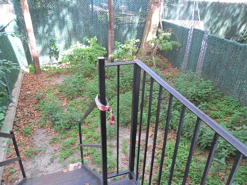 1st image of 103 Stockton St #1A