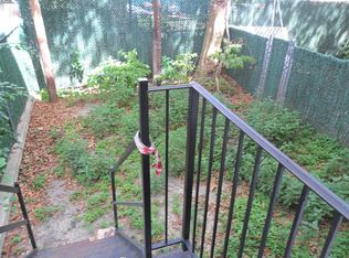 103 Stockton St #1A, Brooklyn, NY 11206