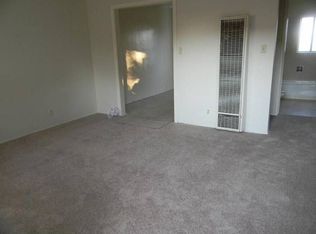 1416 253rd St APT 3, Harbor City, CA 90710