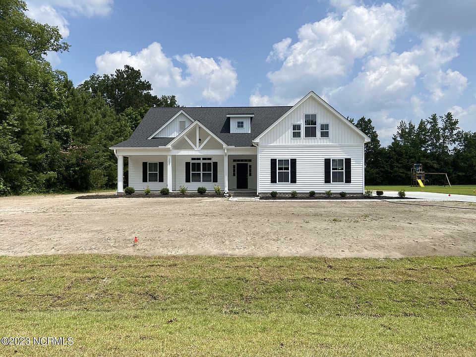 1st image of 2005 Steinbrooke Drive