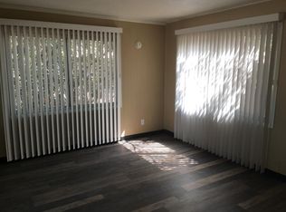 1301 W Garnette St, Tucson, AZ 85705