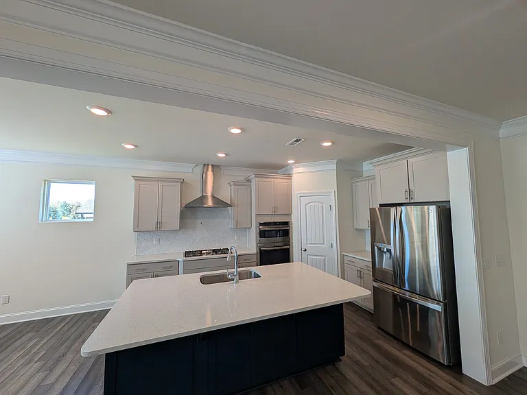 1721 Fairing View Way — Photo 9