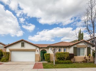 31568 Canyon View Dr, Lake Elsinore, CA 92532