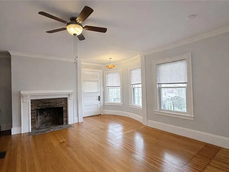 739 Rock St #1 — Photo 2