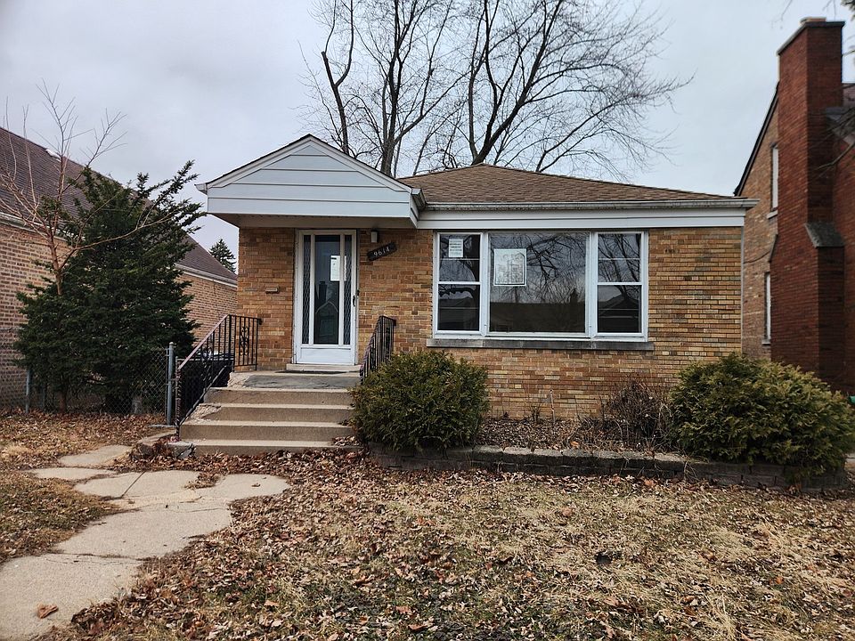 1st image of 9614 S Maplewood Ave
