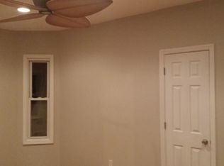 470 Lincoln Pl #2, Orange, NJ 07050