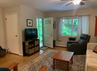 10 Oak St, Cold Spring, NY 10516