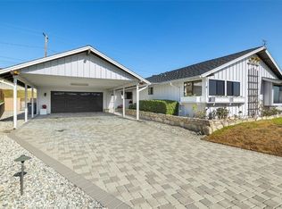 2071 Upland St, Rancho Palos Verdes, CA 90275