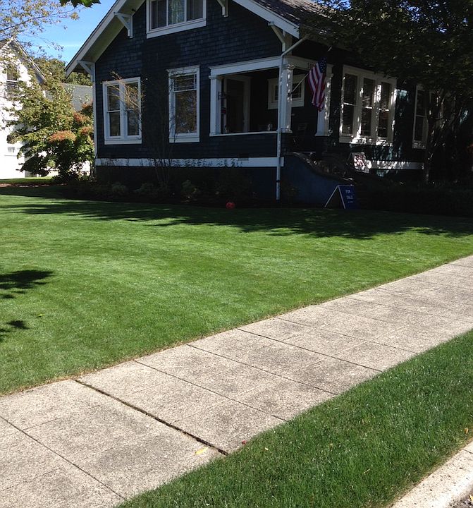 1st image of 501 Avenue C