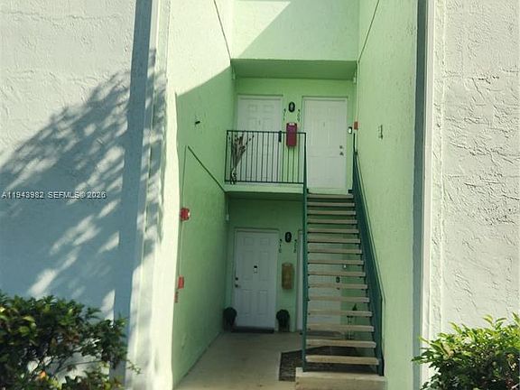 3rd image of 4086 N Pine Island Rd APT 510