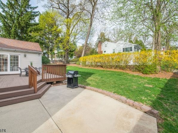 154 Park Ave, West Caldwell Twp., NJ 07006