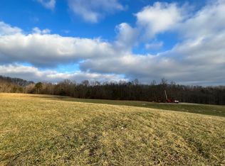 39 Laredo Dr, London, KY 40741