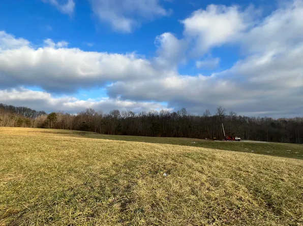 39 Laredo Dr, London, KY 40741