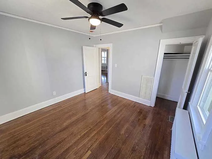 3504 Chesapeake Blvd — Photo 10