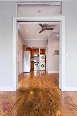 Rented by Centennial Properties NY | media 16