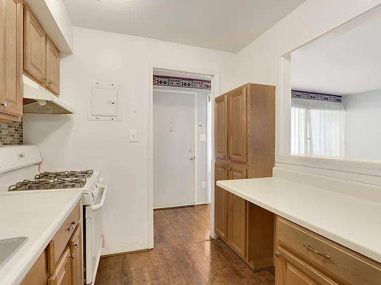 126 Haycock Rd #B-3 — Photo 19