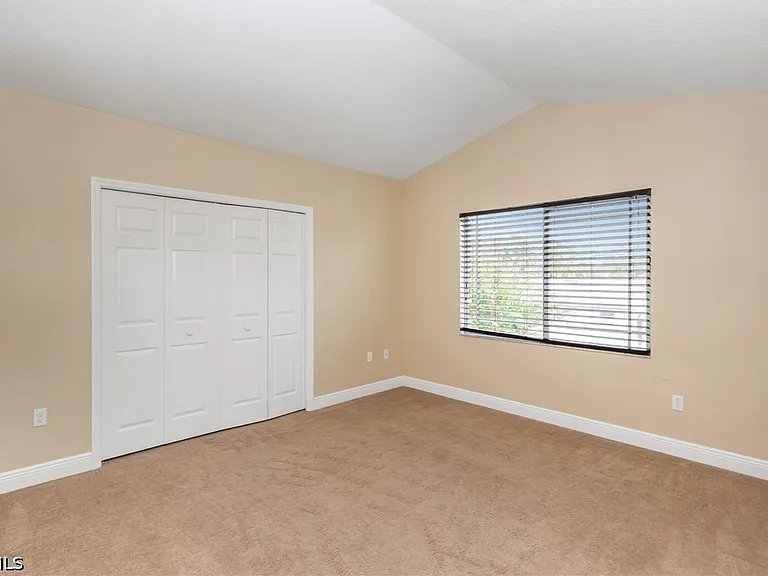 368 Harbor Ridge Dr — Photo 20