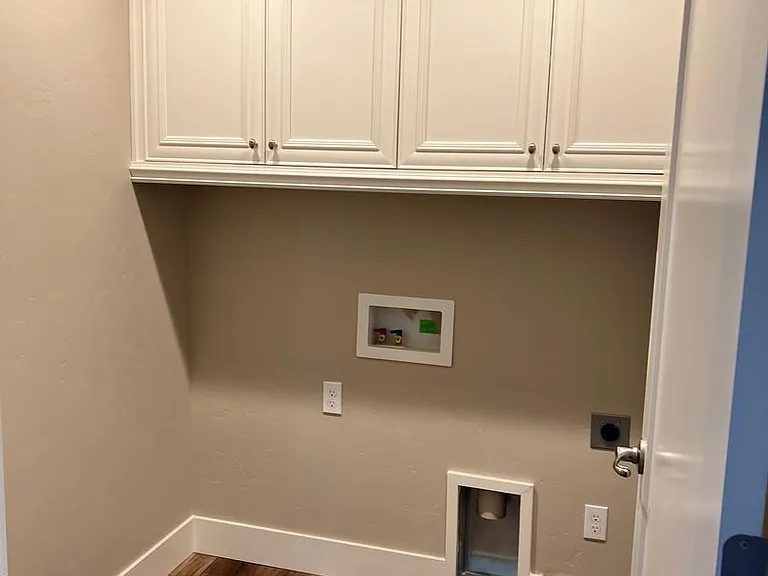 8983 W Bowie St — Photo 23