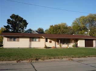 1515 21st St, Central City, NE 68826