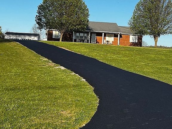 2nd image of 5425 Us Highway 68 W
