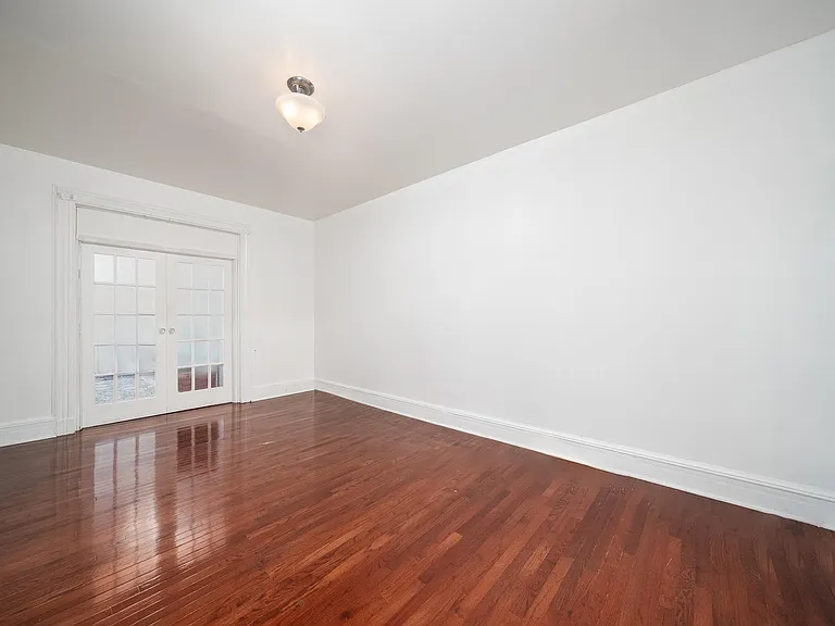 203 Bowers St #2 — Photo 13