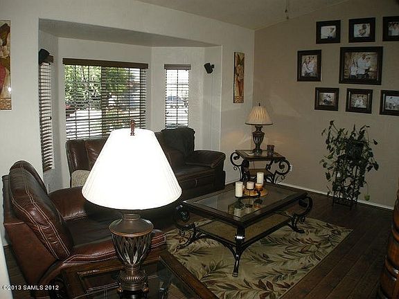 3rd image of 3320 Casper Dr