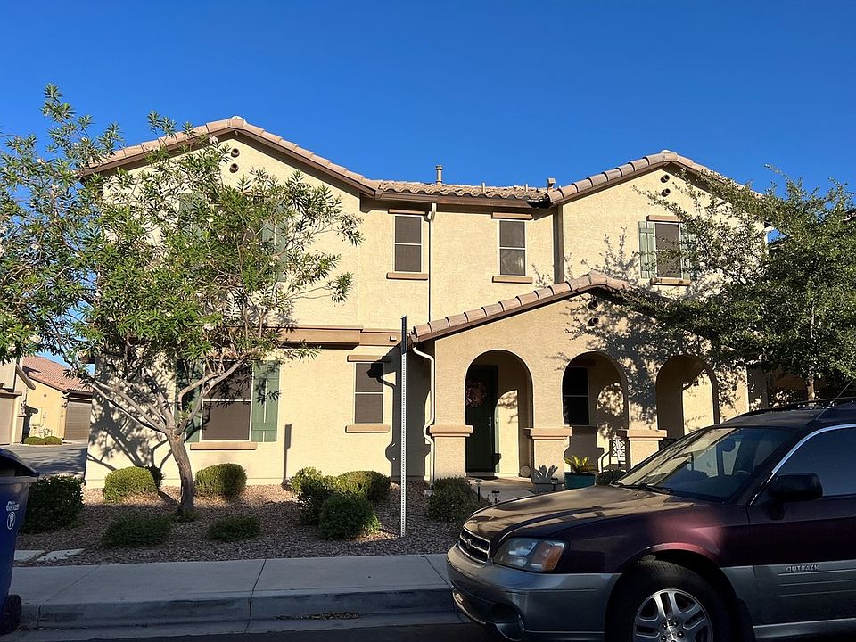 1st image of 1516 N Balboa