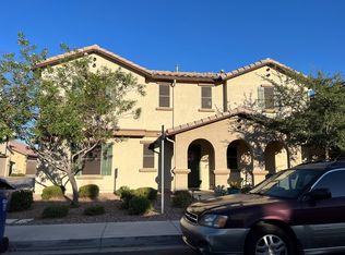 1516 N Balboa, Mesa, AZ 85205