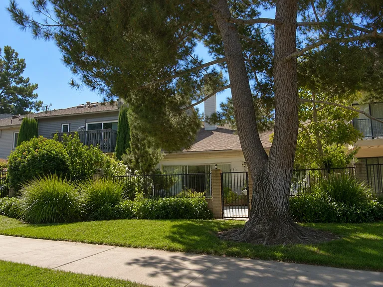 4611 Green Tree Ln — Photo 12