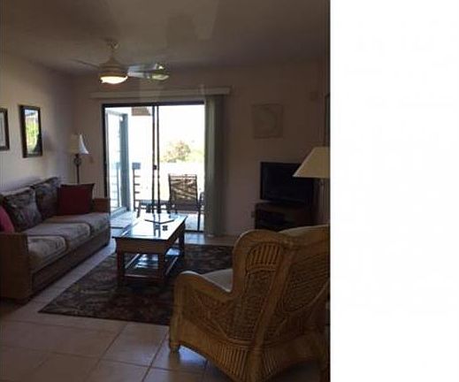 4th image of 4407 Sea Mist Ct APT 265