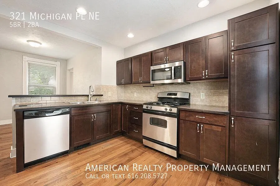 5 bed, 1780 sqft, $2,850 — Photo 4
