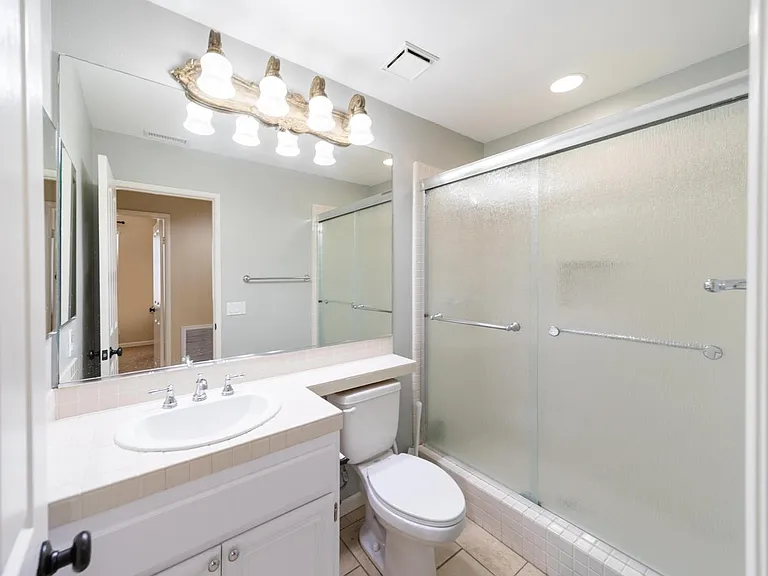 45306 Camino Monzon — Photo 14