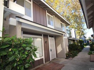 526 Spring Rd APT 106, Moorpark, CA 93021